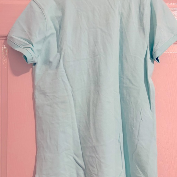 Vineyard Vines polo style shirt - Picture 3 of 4